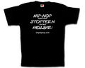 www.stophiphop.com 36497016