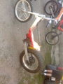 puch maxi tuning 45773348