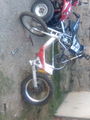 puch maxi tuning 45773381