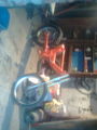 puch maxi tuning 45773509