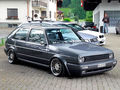 GTI Treffen 2008 55817144