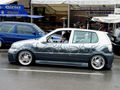 GTI Treffen 2008 55817173