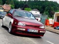 GTI Treffen 2008 55817194