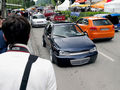 GTI Treffen 2008 55817210