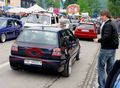 GTI Treffen 2008 55817213