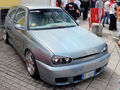 GTI Treffen 2008 55817233