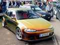 GTI Treffen 2008 55817240