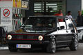 GTI Treffen 2008 55817260