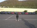 GTI Treffen 2008 55817268