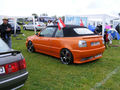 GTI Treffen 2008 55817372