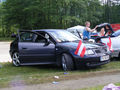 GTI Treffen 2008 55817393