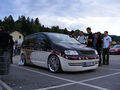 GTI Treffen 2008 55817435