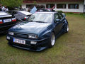 GTI Treffen 2008 55817457