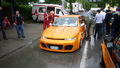 GTI Treffen 2008 55817468