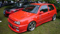 GTI Treffen 2008 55817502