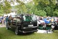 GTI Treffen 2008 55817627