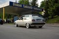 GTI Treffen 2008 55817642