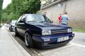 GTI Treffen 2008 55817727