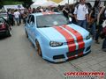 GTI Treffen 2008 55817871