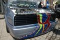 GTI Treffen 2008 55817880