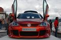 GTI Treffen 2008 55817884