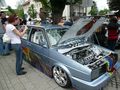 GTI Treffen 2008 55817934