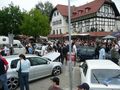 GTI Treffen 2008 55817938