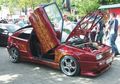 GTI Treffen 2008 55817943