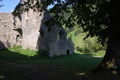 Burg Losenstein 45131628