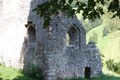 Burg Losenstein 45131751