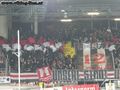 Fans (Lask) 69011753