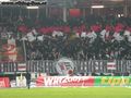 Fans (Lask) 69011757