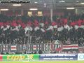 Fans (Lask) 69011760