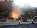 Fans (Lask) 69011767