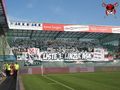 Fans (Lask) 69011797