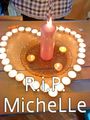 Michelle R.I.P. 72985512