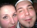 fasching 2009 53703671