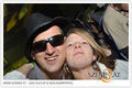 fasching 2009 53703674