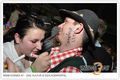 fasching 2009 53703676