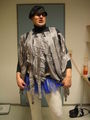 fasching 2009 55318574