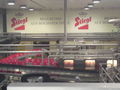 Stieglbrauerei 63559719