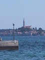 Sportwoche in Rovinj 19657542