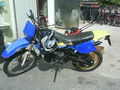 Mei Moped 66873548