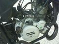 Mei Moped 66873550