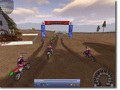 coole Motocrossbüda 35854566