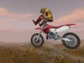 coole Motocrossbüda 35854588