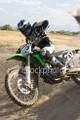 coole Motocrossbüda 35854597