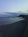 sidmouth... =] 66028691