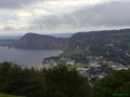 sidmouth... =] 66028725