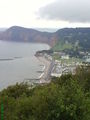 sidmouth... =] 66028734